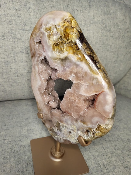 Product image 11 of 24