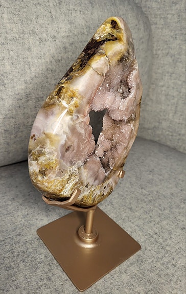Product image 18 of 24