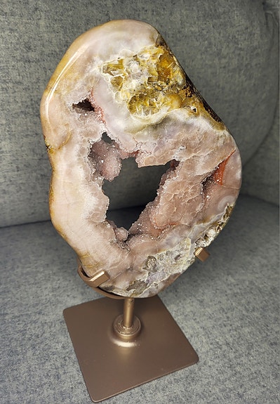 Product image 17 of 24