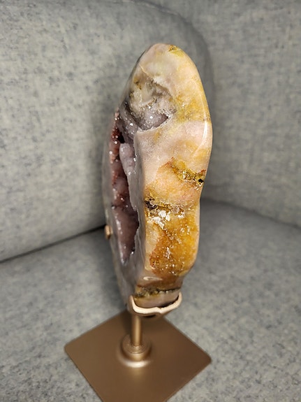 Product image 12 of 24