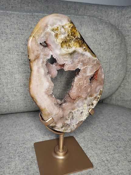 Product image 20 of 24