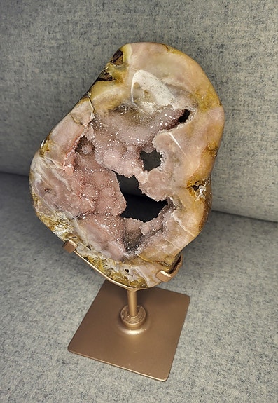 Product image 16 of 24