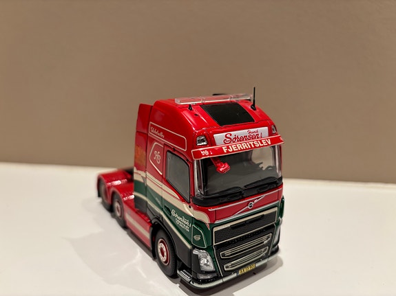 Product image 12 of 14