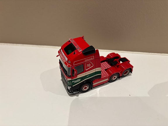 Product image 14 of 14