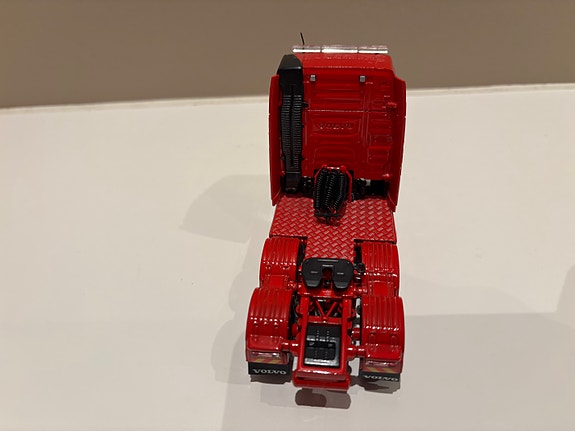 Product image 13 of 14