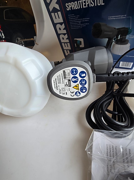 Product image 8 of 8