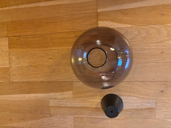 Product image 1 of 6