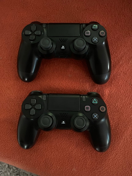 Product image 1 of 2