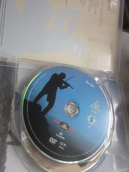 Product image 3 of 5