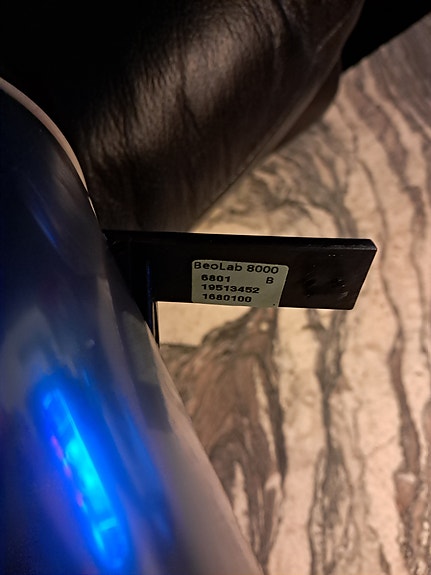 Product image 9 of 9