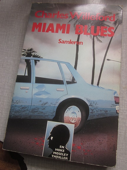 Product image 8 of 8