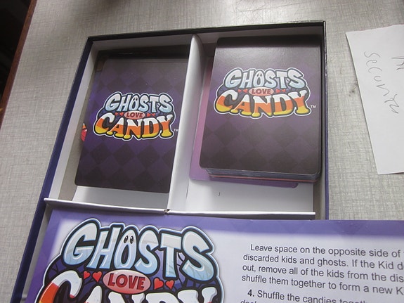 Product image 5 of 8