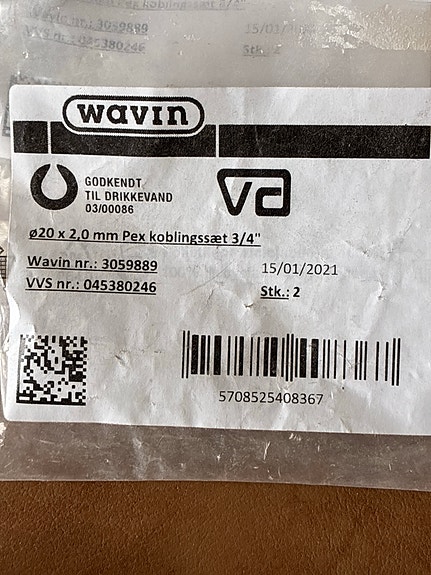 Product image 3 of 5