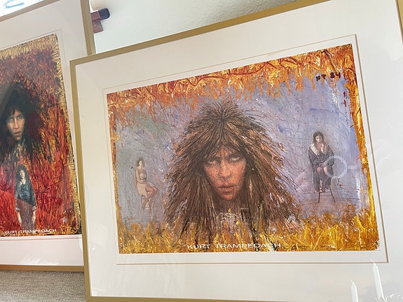 Product image 6 of 9