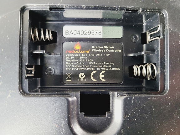 Product image 3 of 3