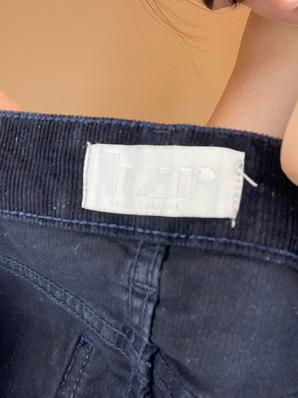 Product image 11 of 12