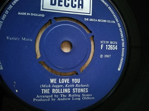 Product image 3 of 9