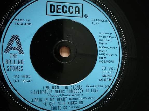 Product image 9 of 9