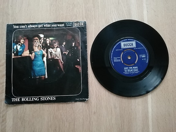 Product image 4 of 9