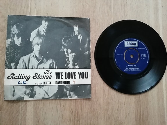 Product image 2 of 9