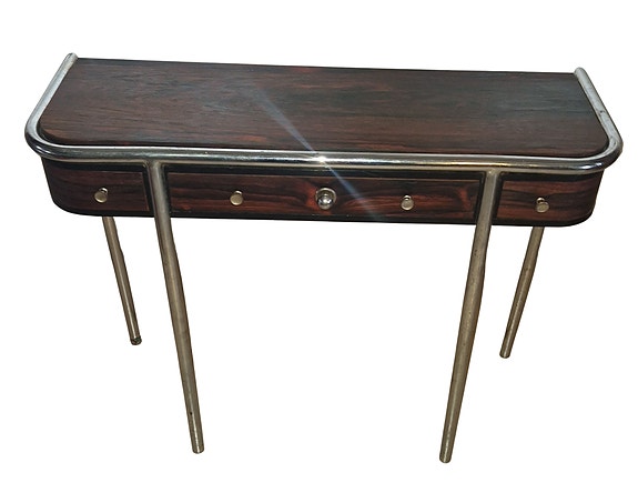 Product image 1 of 5