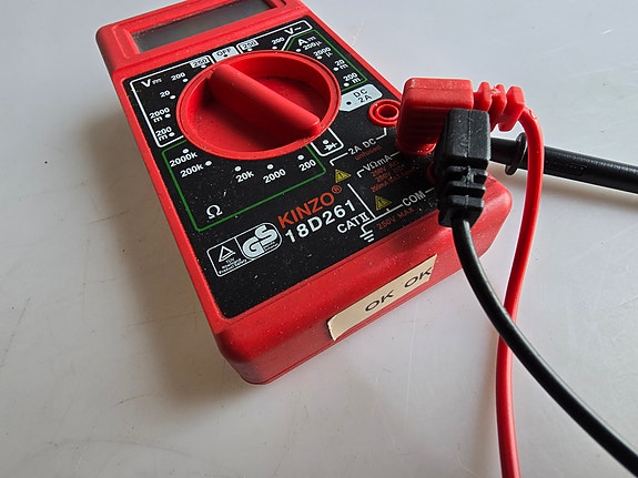 Product image 3 of 4