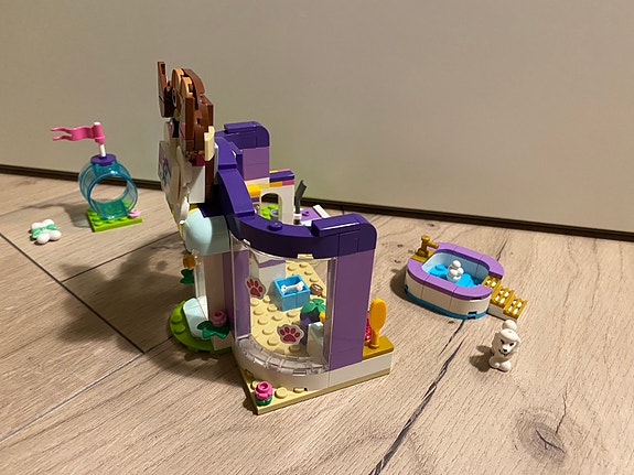 Product image 7 of 10