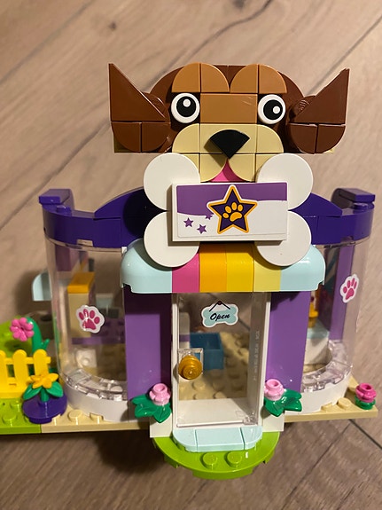 Product image 8 of 10