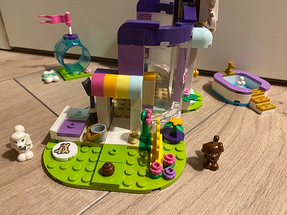 Product image 5 of 10