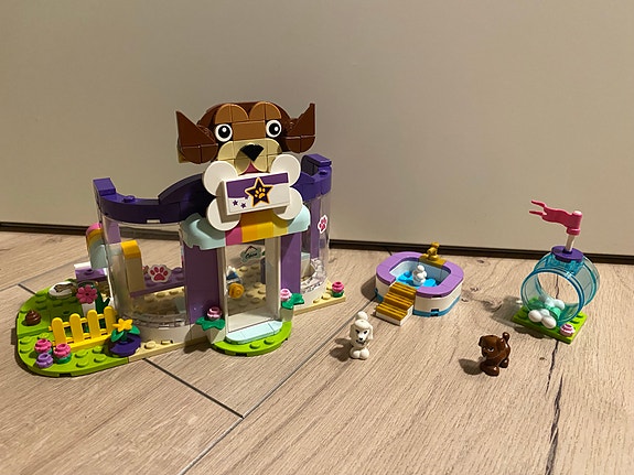 Product image 2 of 10