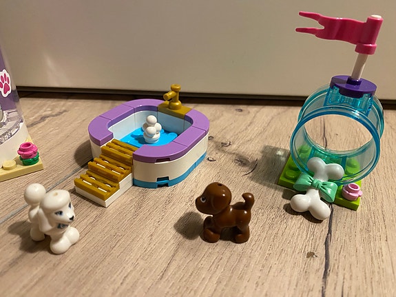 Product image 10 of 10