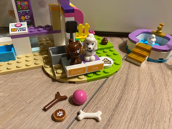 Product image 4 of 10