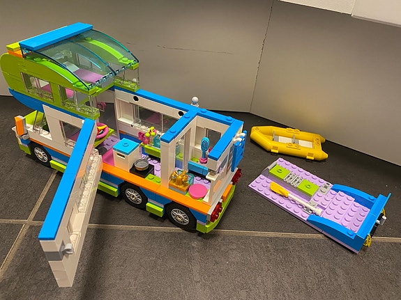 Product image 5 of 10