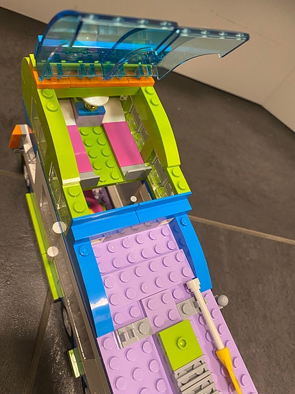 Product image 9 of 10