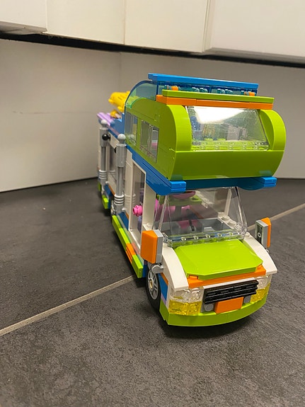 Product image 3 of 10