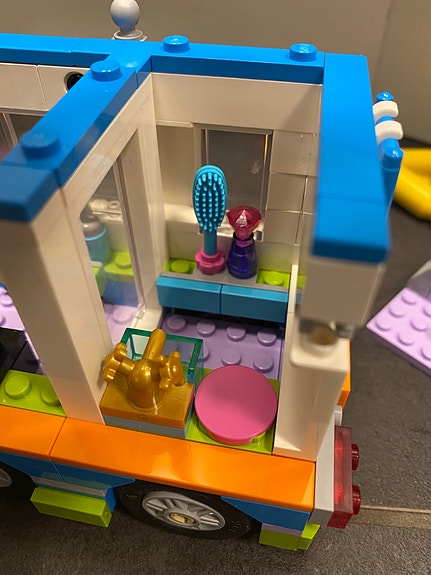 Product image 7 of 10