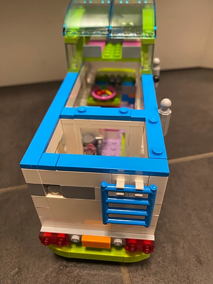 Product image 10 of 10