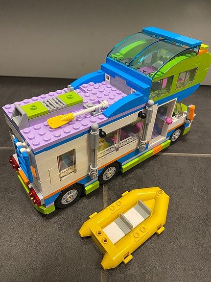 Product image 2 of 10