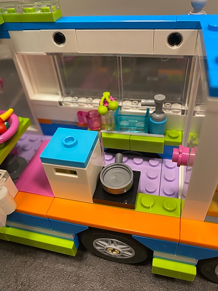 Product image 6 of 10