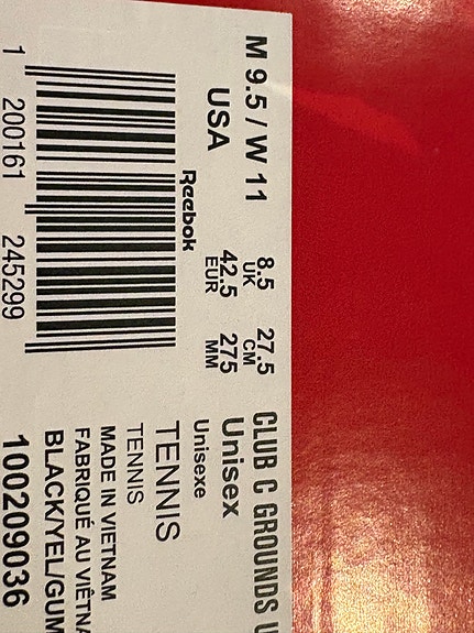 Product image 5 of 6