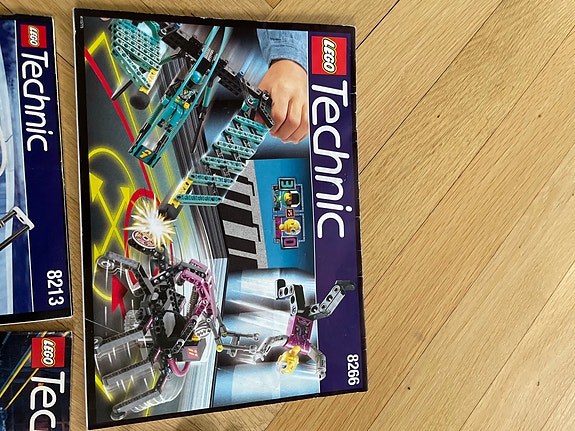 Product image 2 of 10