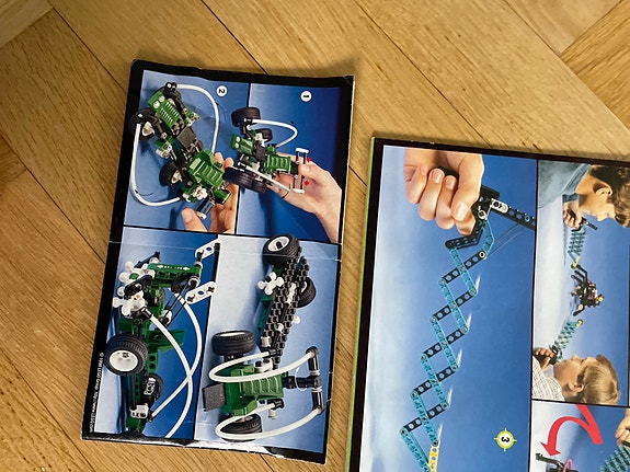 Product image 7 of 10