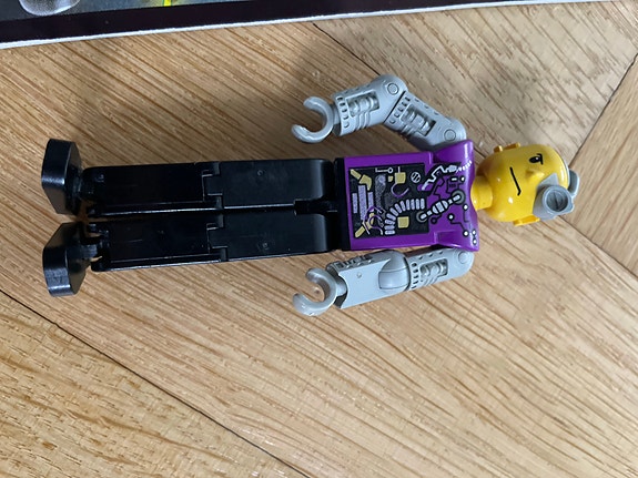 Product image 3 of 10