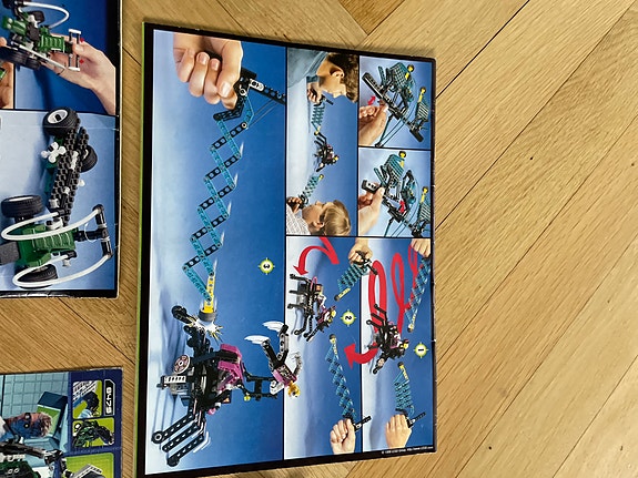 Product image 6 of 10