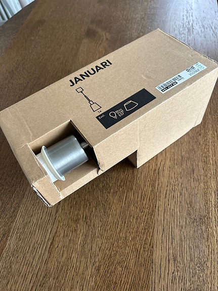 Product image 1 of 2