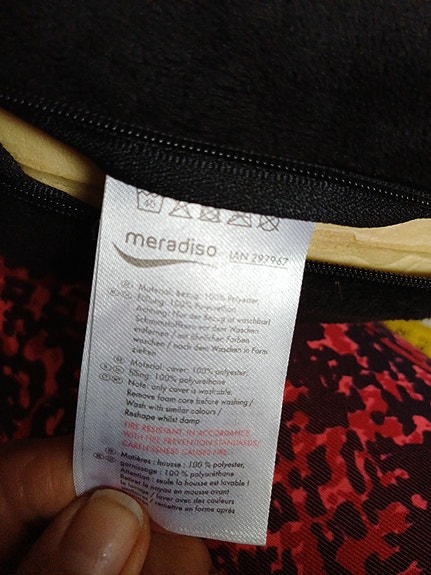 Product image 7 of 10