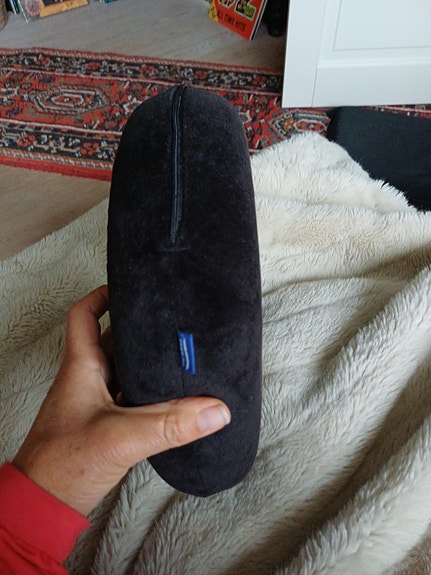 Product image 13 of 14