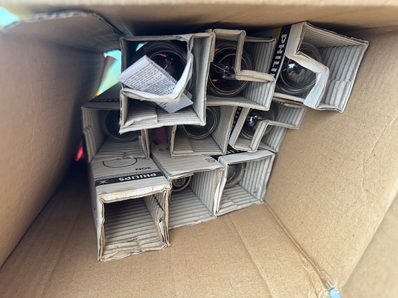 Product image 1 of 3