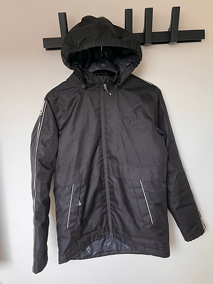 Product image 1 of 9