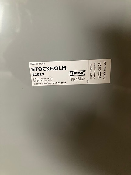 Product image 5 of 10